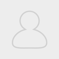 bb Burkhardt +Bischoff