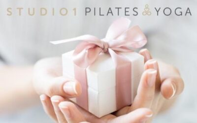 Video Nachmittag im Advent