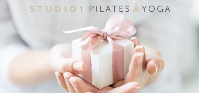 Video Nachmittag im Advent