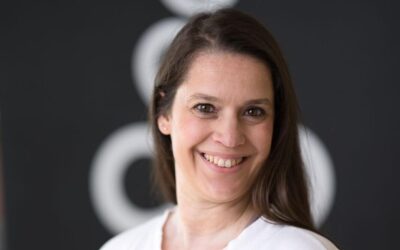 Kristin Möck