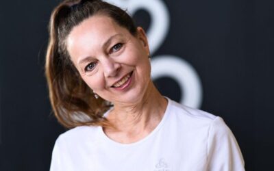 Ivonne Thaler
