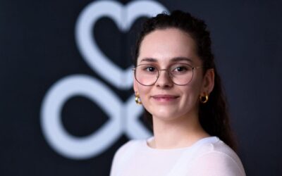 Katharina Ochs