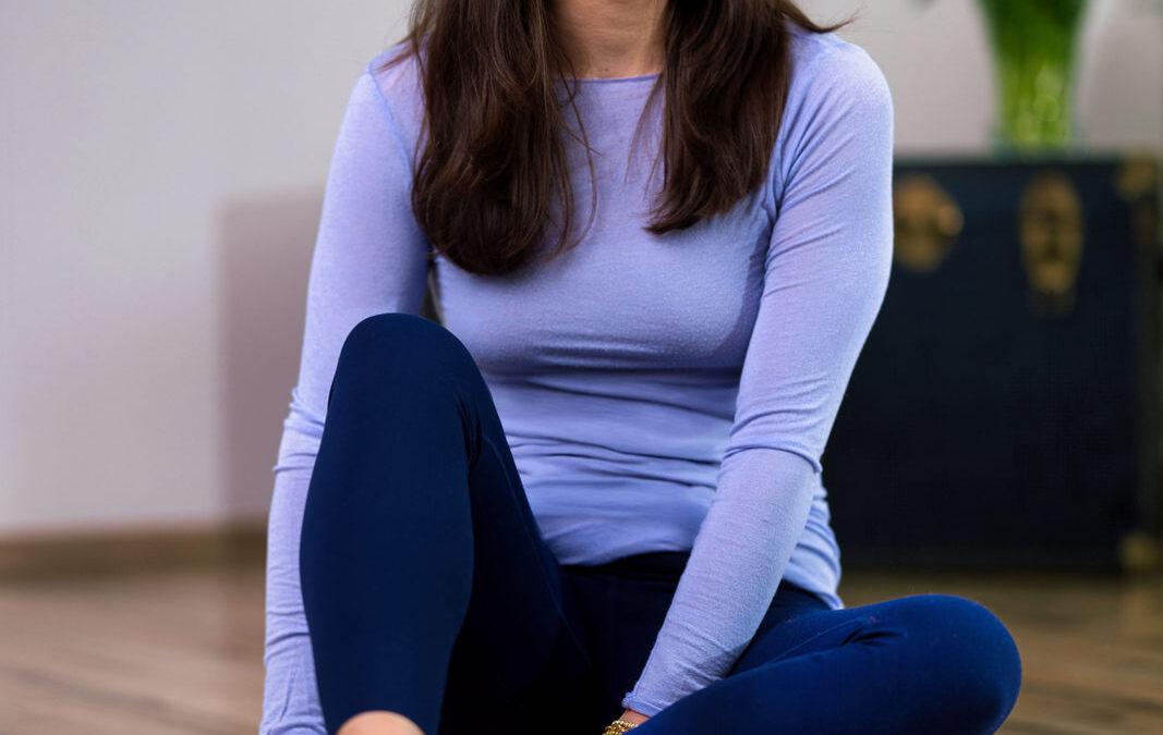 Katja Cicala