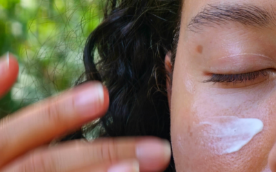 Phyto, Inner Glow & Yoga