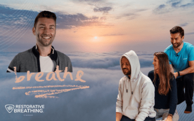 Restorative Breathing Essentials