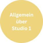 Sina | Allgemein