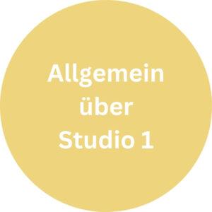 Sina | Allgemein