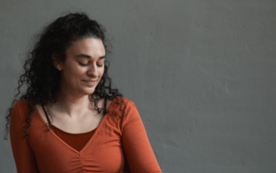 Vinyasa Yoga Flow