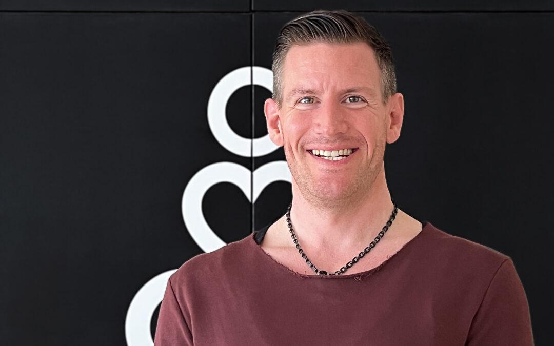 Eike-Christian Rohde